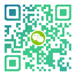 临沧市枫铭科技有限公司