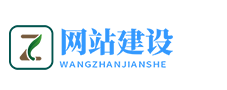 临沧市枫铭科技有限公司